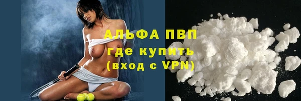 spice Корсаков