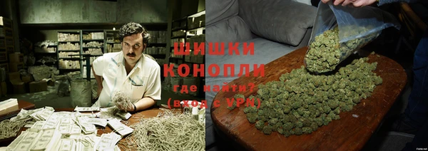 скорость Кулебаки