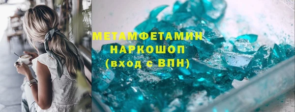 PSILOCYBIN Лабытнанги