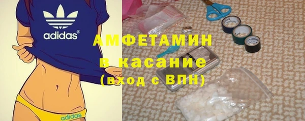 PSILOCYBIN Лабытнанги